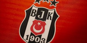 Siyah-Beyazlılar karar verdi! ilk 11’de sahada