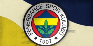 Fenerbahçeli yıldızın yeni rotası Almanya