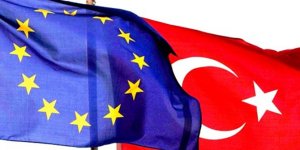 AB Suriyeliler için Türkiye'ye 1,5 milyar euro aktaracak