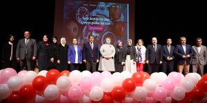 Kadınların bereket kapısı: Nar projesi