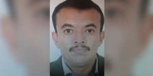 Kod adı "Şeyh" olan PKK'lı, Şırnak'ta yakalandı!