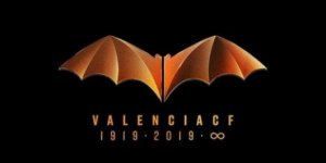 Valencia ile DC Comics'in Batman kavgası