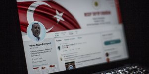 Cumhurbaşkanı Erdoğan'dan 'sürpriz program' paylaşımı