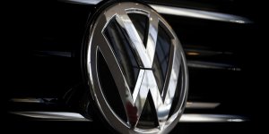Volkswagen teşviklerle 300 binden fazla dizel aracı yeniledi