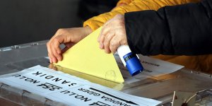 İstanbul seçimlerindeki itiraz süreci nasıl işledi?