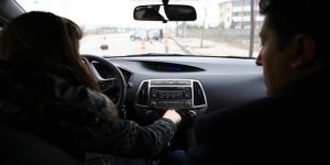 Ehliyeti olanlar dikkat! Süre daralıyor! Geçersiz olacak!