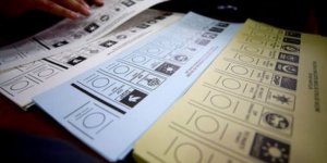 İstanbul seçim sonuçları ne zaman açıklanacak? (23 Haziran 2019 seçim sonuçları)