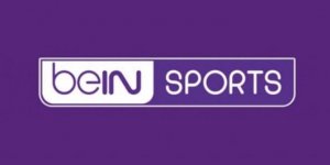 beIN Sports frekans ayarı nasıl yapılır? beIN Sports yayın akışı