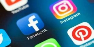 Son dakika! Bakanlık'tan Whatsapp, Facebook ve Instagram açıklaması