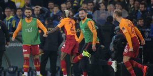Galatasaray nasıl şampiyon olur? Tekrar tarih yazabilecek mi ?
