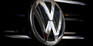 Volkswagen'in eski CEO’su hakkında dava açıldı
