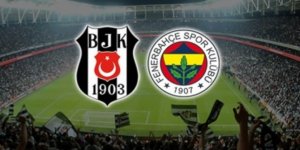 Fenerbahçe ve Beşiktaş  o isim peşinde
