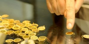 Altın fiyatları yükseliyor! Çeyrek altın ne kadar oldu?