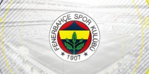 Eski Yıldız Fenerbahçe'ye geri dönebilir