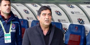 Ünal Karaman: "Fenerbahçe maçı hazırlıklarına başlayacağız"