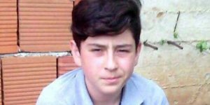 'Mavi Balina' liseli İbrahim'i ölüme sürükledi