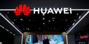 Huawei'in 5G şebekesine sınırlı erişim izni vereceği iddiası