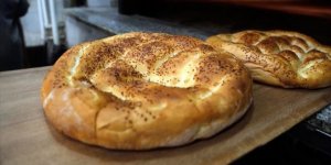 İstanbul Halk Ekmek ramazan pidesinin  fiyatı açıklandı!