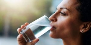 Ramazanda Su İhtiyacını Karşılayacak 6 Öneri!