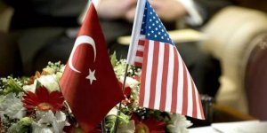 ABD'den İstanbul seçimlerine tepki! "Bu olağandışı durumu not ediyoruz"