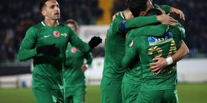 25 sene sonra düştü!