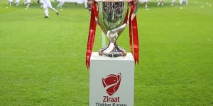 57. Türkiye Kupası sahibini buluyor! Galatasaray mı Akhisarspor mu?