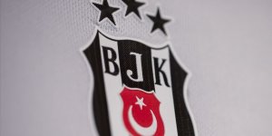 Beşiktaş'ın kamp kadrosu açıklandı! (Hazırlık maçaları, kadro)
