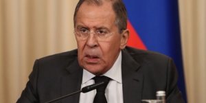 Rusya skandal hamlede ısrarcı! Yeni açıklama
