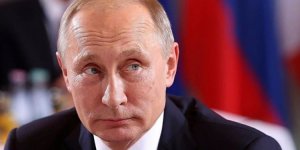 Putin’in görevi bırakabilir iddiası