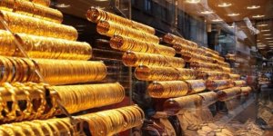 Çeyrek altın fiyatları bugün ne kadar oldu? 19 Kasım 2019  çeyrek altın kuru fiyatları