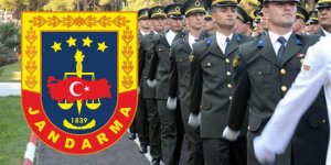 Jandarma Genel Komutanlığı 180 Yaşında