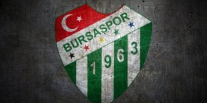 Bursaspor'un kaptanı Lecce takımına transfer oldu!