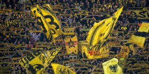 Hummels, Borussia Dortmund'a dönüyor!