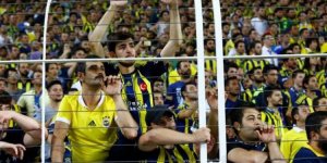 Fenerbahçe'de yönetim istifa sesleri