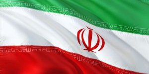 İran'dan ABD'ye askeri saldırı uyarısı