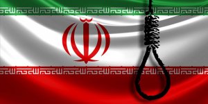 İran'da CIA için casusluk yapmakla suçlanan kişi idam edildi