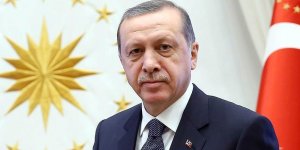 Cumhurbaşkanı Erdoğan Kılıçdaroğlu'na manevi tazminat davası açtı