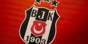 Beşiktaş'ta kamp programı belli oldu