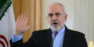 İran'dan AB ülkelerine nükleer anlaşma tehdidi