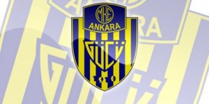 MKE Ankaragücü Kulübü'nde olağanüstü genel kurul kararı alındı!