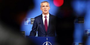 NATO, Rusya'ya karşı tedbir almaya hazırlanıyor