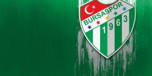 Bursaspor'a FIFA'dan müjdeli haber!