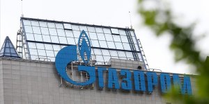 Gazprom stratejik projelerinden nakit akışı bekliyor
