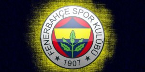 Vedat Muriqi Fenerbahçe'de!