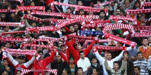 Sivasspor, kaleci Muammer Yıldırım'ı renklerine bağladı