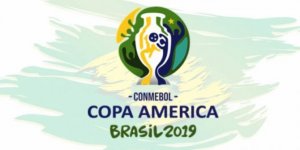 Şili Peru Copa America maçı ne zaman saat kaçta ve hangi kanalda? İkinci finalist