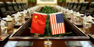 "ABD-Çin ticaret müzakereleri önümüzdeki hafta başlayacak"