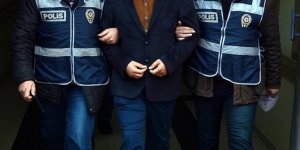 Eğitim kurumu çalışanı 52 kişiye FETÖ'den gözaltı kararı