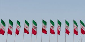 İran'dan İsrail'e yeni tehdit