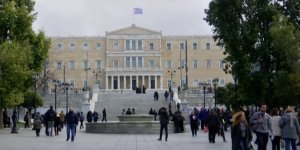 Yunanistan erken genel seçimlerinde Türk adaylar destek bekliyor